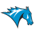 Colby-Sawyer College
