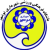 Shahrdari Noshahr FC