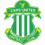 CAPS United FC