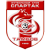 Football Club Spartak Tambov