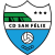 CD San Felix