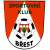 SK Brest
