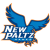 SUNY New Paltz