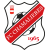 Chamalieres FC