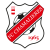 Chamalieres FC