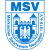 Markischer Sportverein 1919 Neuruppin e.V.