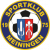 SK CHT Austria Meiningen