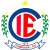Itumbiara Esporte Clube