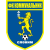 FK Kommunalnik Slonim