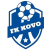 FK Kovo