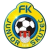 FK Junior Skutec