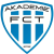 FC SILON Taborsko akademie