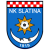 NK Slatina