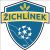 Fotbal Zichlinek