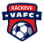 Rackeve VAFC