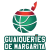 Guaiqueries de Margarita