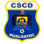 Club Social Cultural y Deportivo Hualgayoc