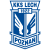 Kolejowy Klub Sportowy Lech Poznan