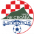 Nogometni klub Croatia Licki Osik