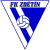 FK Zdetin