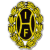 Huddinge