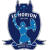 FC Horion