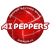 Pepper Savings Bank AI Peppers