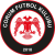 Corum Futbol Kulubu