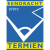 Eendracht Termien