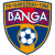 FK Banga Gargzdai