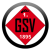 1. Goppinger Sportverein 1895