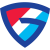 Gwardia Koszalin