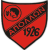 Apollon Kalamarias