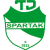 TJ Spartak Vysoka nad Kysucou