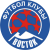 FK Vostok Oskemen
