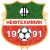 Football Club Neftekhimik Nizhnekamsk