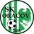 SK Oracov