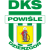 DKS Powisle Dzierzgon