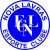 Nova Lavras