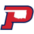 Oklahoma Panhandle State University Aggies