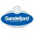 Sandefjord TIF Handball