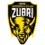 HC Zubri