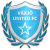 Vaxjo United FC
