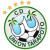 Club Social Deportivo Union Tarapoto