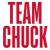 Chuck’s Global Stars