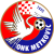 ONK Metkovic