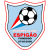 Esporte Clube Espigao