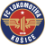 Lokomotiva Kosice