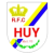 R.F.C. Huy