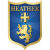 Heather St. John's Football Club